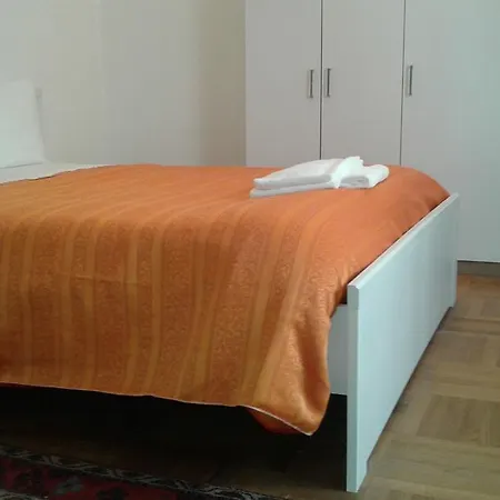 Venice Bella 3* Mestre