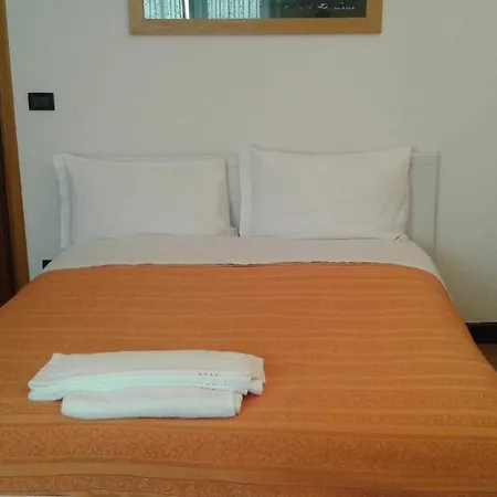 Venice Bella 3*