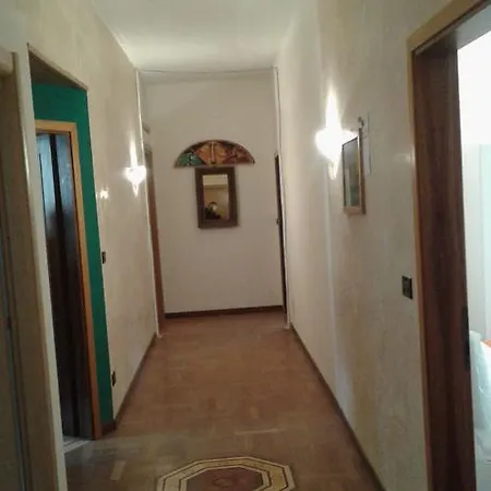 Venice Bella 3* Mestre