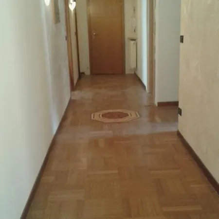 Guest house Venice Bella 3*