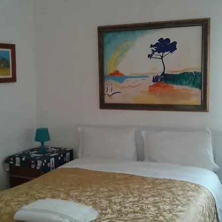 Venice Bella Guest house 3*