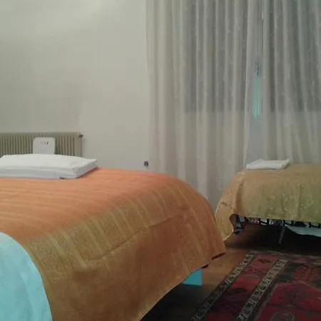 Venice Bella 3* Mestre