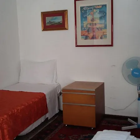 Venice Bella Guest house 3*