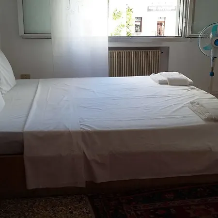 Venice Bella 3*