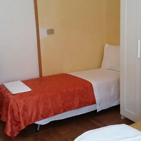 Venice Bella 3*